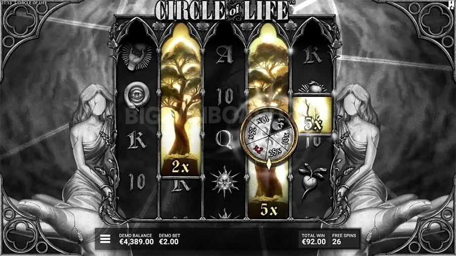 New Slot Games Released 2026