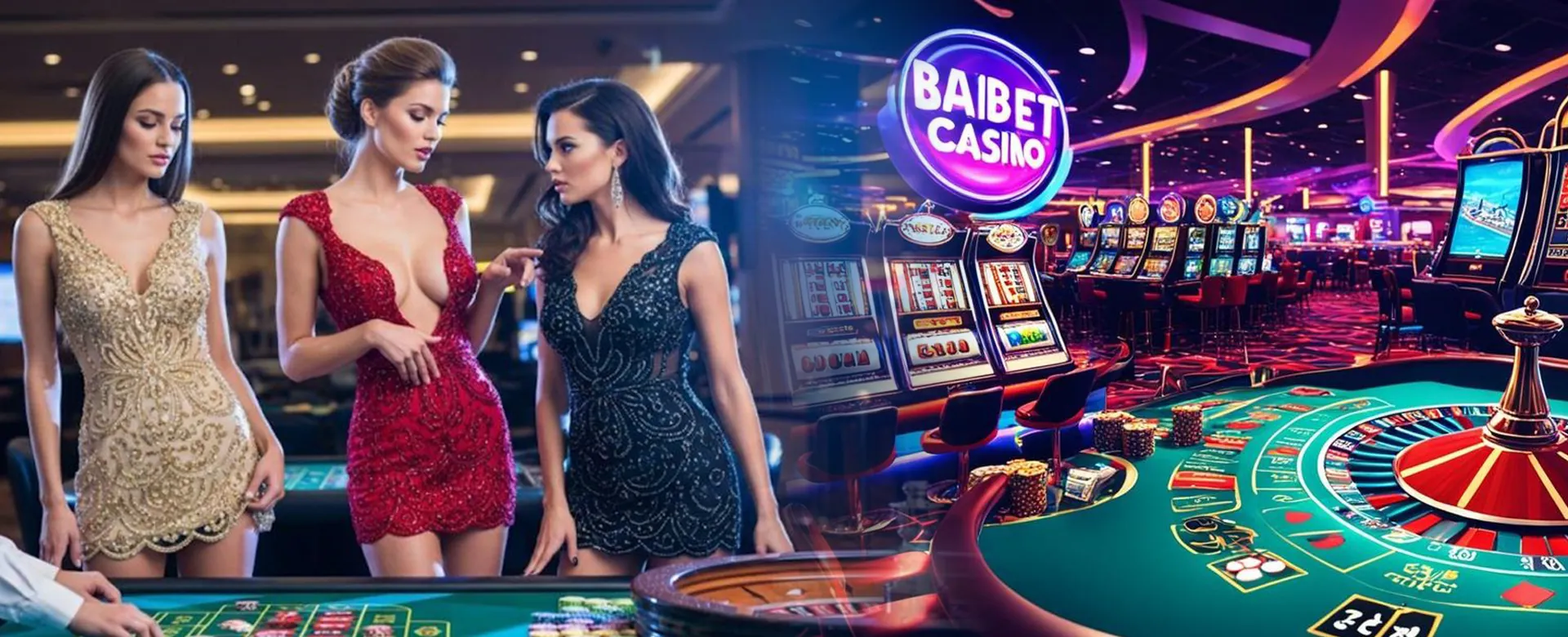 FB777 Winwin News Banner with Casino Promotions